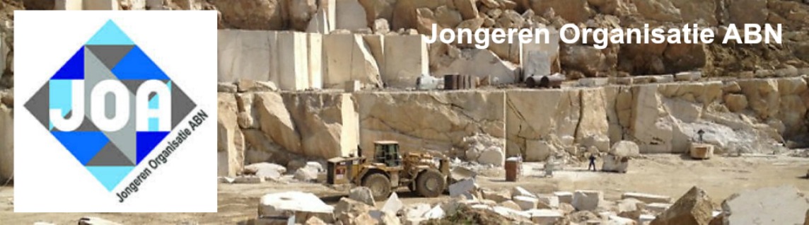 JOA